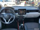 Annonce Suzuki Ignis 1.2 dualjet pack