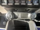 Annonce Suzuki Ignis 1.2 Dualjet Pack Clim + Camera AR