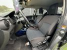 Annonce Suzuki Ignis 1.2 DUALJET SHVS 85 PACK 2WD BVA