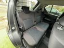 Annonce Suzuki Ignis 1.2 DUALJET SHVS 85 PACK 2WD BVA