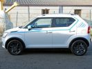 Annonce Suzuki Ignis 1.2i GLX