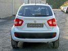 Annonce Suzuki Ignis 1.2i GLX