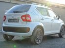 Annonce Suzuki Ignis 1.2i GLX