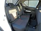 Annonce Suzuki Ignis 1.2i GLX