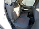 Annonce Suzuki Ignis 1.2i GLX