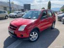 Annonce Suzuki Ignis 1.3 DDIS 70 GL 133mkm