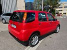 Annonce Suzuki Ignis 1.3 DDIS 70 GL 133mkm