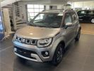 Achat Suzuki Ignis 1.2 Dualjet Hybrid Privilège Neuf