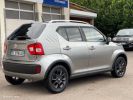 Annonce Suzuki Ignis 4X4 1.2 Dualjet 90ch Hybrid SHVS Pack Allgrip 1ere Main