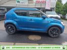 Annonce Suzuki Ignis III 1.2 DUALJET HYBRID PRIVILEGE ALLGRIPP 4X4