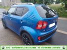 Annonce Suzuki Ignis III 1.2 DUALJET HYBRID PRIVILEGE ALLGRIPP 4X4