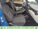 Annonce Suzuki Ignis III 1.2 DUALJET HYBRID PRIVILEGE ALLGRIPP 4X4