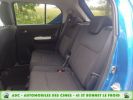 Annonce Suzuki Ignis III 1.2 DUALJET HYBRID PRIVILEGE ALLGRIPP 4X4