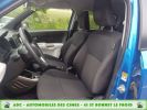 Annonce Suzuki Ignis III 1.2 DUALJET HYBRID PRIVILEGE ALLGRIPP 4X4