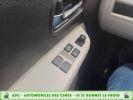 Annonce Suzuki Ignis III 1.2 DUALJET HYBRID PRIVILEGE ALLGRIPP 4X4