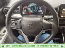 Annonce Suzuki Ignis III 1.2 DUALJET HYBRID PRIVILEGE ALLGRIPP 4X4