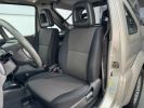 Annonce Suzuki Jimny 1.3 Cabrio Automatique