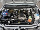 Annonce Suzuki Jimny 1.3 L VVT Essence 86 CV JLX