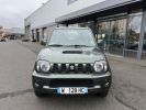 Annonce Suzuki Jimny 1.3 L VVT Essence 86 CV JLX