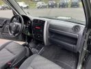 Annonce Suzuki Jimny 1.3 L VVT Essence 86 CV JLX