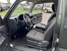 Annonce Suzuki Jimny 1.3 L VVT Essence 86 CV JLX