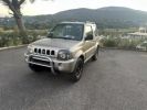 Voir l'annonce Suzuki Jimny 1.3 LUXE BA