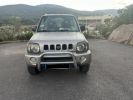 Annonce Suzuki Jimny 1.3 LUXE BA