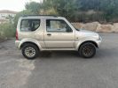 Annonce Suzuki Jimny 1.3 LUXE BA