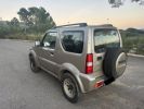 Annonce Suzuki Jimny 1.3 LUXE BA