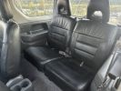 Annonce Suzuki Jimny 1.3 LUXE BA