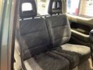 Annonce Suzuki Jimny 1.3 Standard