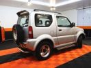 Annonce Suzuki Jimny 1.3 STANDARD