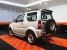 Annonce Suzuki Jimny 1.3 STANDARD