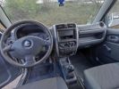 Annonce Suzuki Jimny 1.3 VVT 85CH JLX