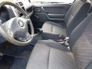 Annonce Suzuki Jimny 1.3 VVT 85CH JLX