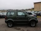 Annonce Suzuki Jimny 1.3 VVT 85CH JLX