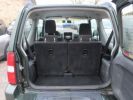 Annonce Suzuki Jimny 1.3 VVT 85CH JLX