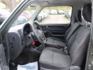 Annonce Suzuki Jimny 1.3 VVT 85CH JLX