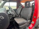 Annonce Suzuki Jimny 1.3 VVT 85CH MAORI SE 4WD CAR PLAY + CAMERA