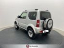 Annonce Suzuki Jimny 1.3 VVT JLX 4x4 BVA