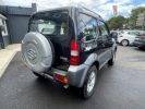 Annonce Suzuki Jimny  1.3 VVT Serie Speciale