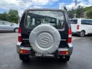 Annonce Suzuki Jimny  1.3 VVT Serie Speciale