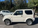 Annonce Suzuki Jimny 1.3 VVT SERIE SPECIALE