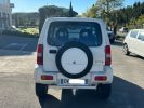 Annonce Suzuki Jimny 1.3 VVT SERIE SPECIALE