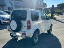 Annonce Suzuki Jimny 1.3 VVT SERIE SPECIALE