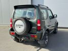 Annonce Suzuki Jimny 1.3i JLX -- AIRCO SIEGE CHAUFFANT GARANTIE