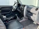 Annonce Suzuki Jimny 1.3i JLX -- AIRCO SIEGE CHAUFFANT GARANTIE