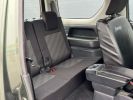 Annonce Suzuki Jimny 1.3i JLX -- AIRCO SIEGE CHAUFFANT GARANTIE