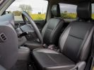 Annonce Suzuki Jimny 1.3i JLX Aut. 4X4 - 4 PLAATSEN - LEDER - AIRCO