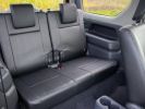 Annonce Suzuki Jimny 1.3i JLX Aut. 4X4 - 4 PLAATSEN - LEDER - AIRCO